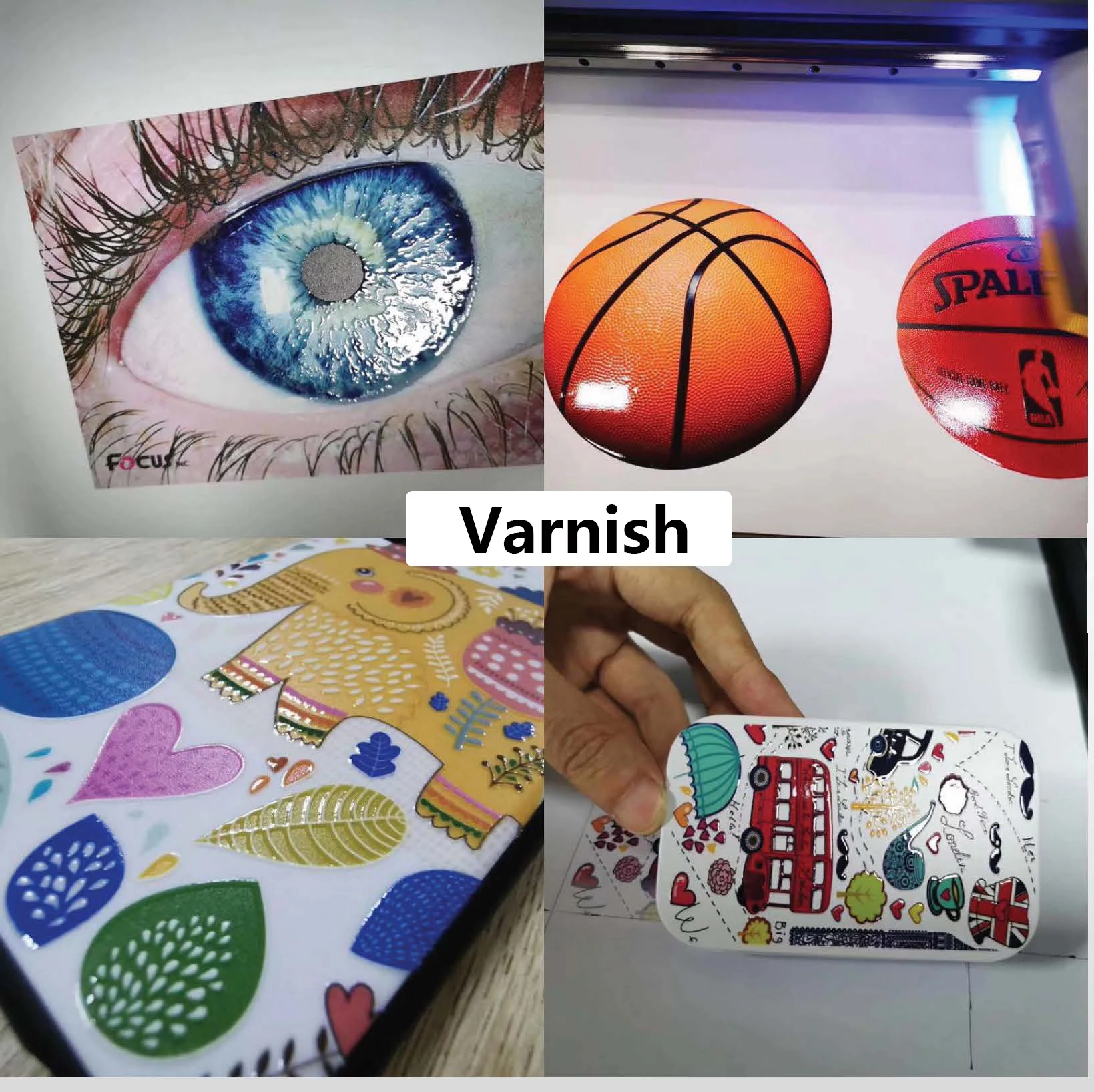 DOMSEM Digital Impresora Cell Phone Direct Sales Wholesale Price A3+ Uv Flatbed Printer 3360 Inkjet 3d Embossed Flatbed Printer