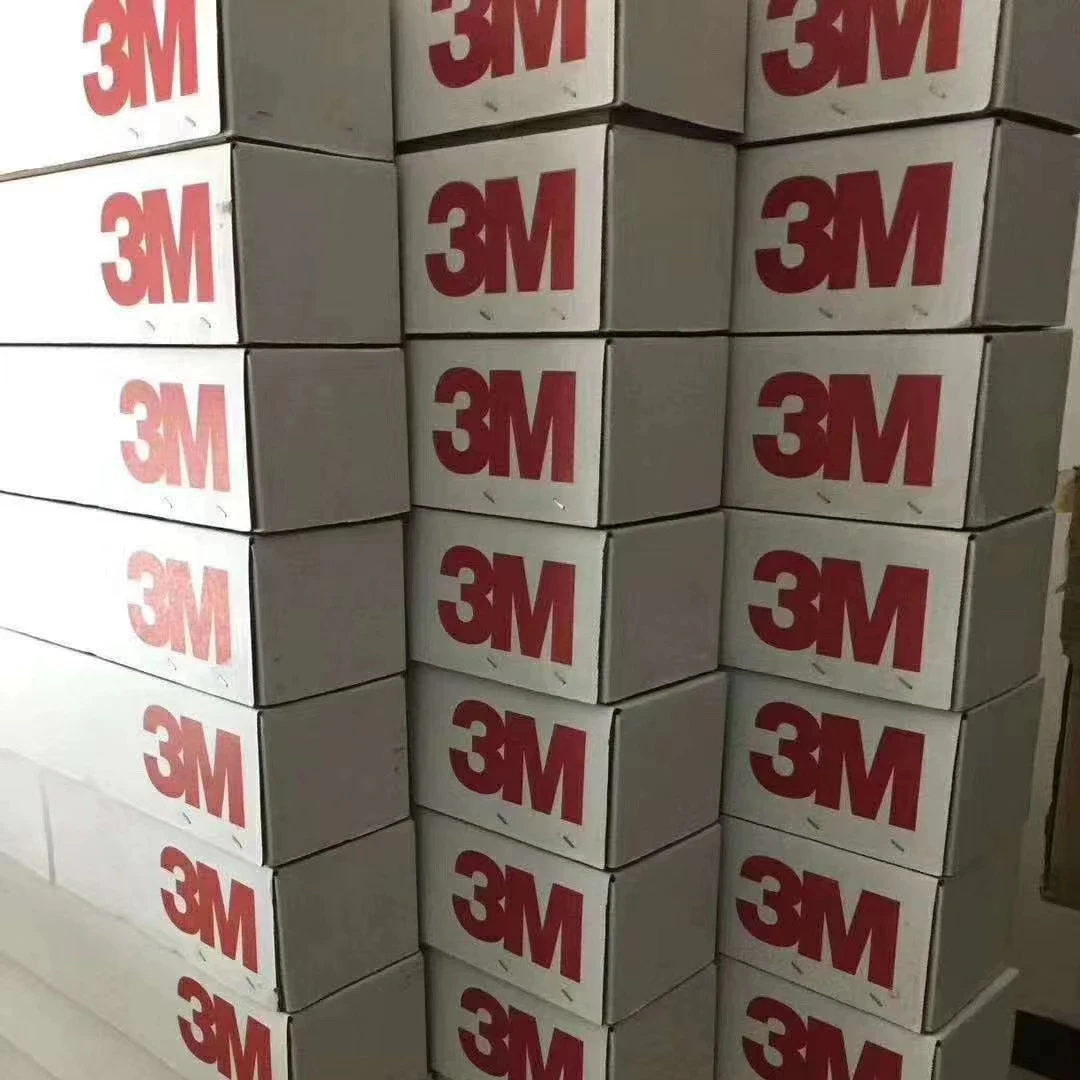 1 52 м * 15 Толщина рулона мкм 5-8 лет гарантии устойчивость к пожелтению тепла ремонт 3 М наклейки ppf ТПУ Защитная пленка