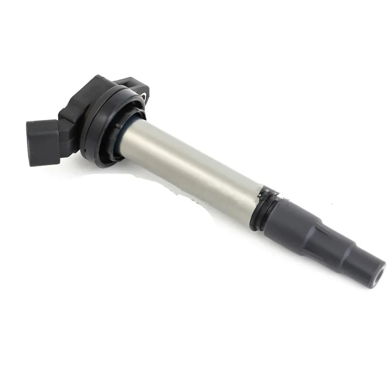 Factory Price Auto Engine Spare Parts Car Ignition Coils For TOYOTA 90919-02258