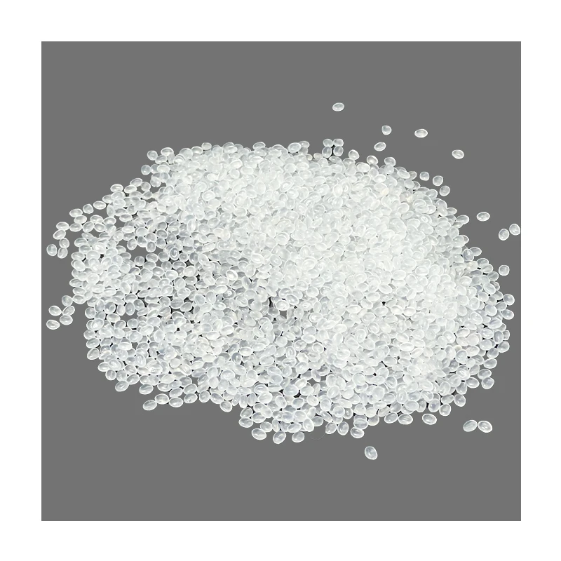 pp virgin plastic granules PP S1003 pp homopolymer polypropylene manufacturers