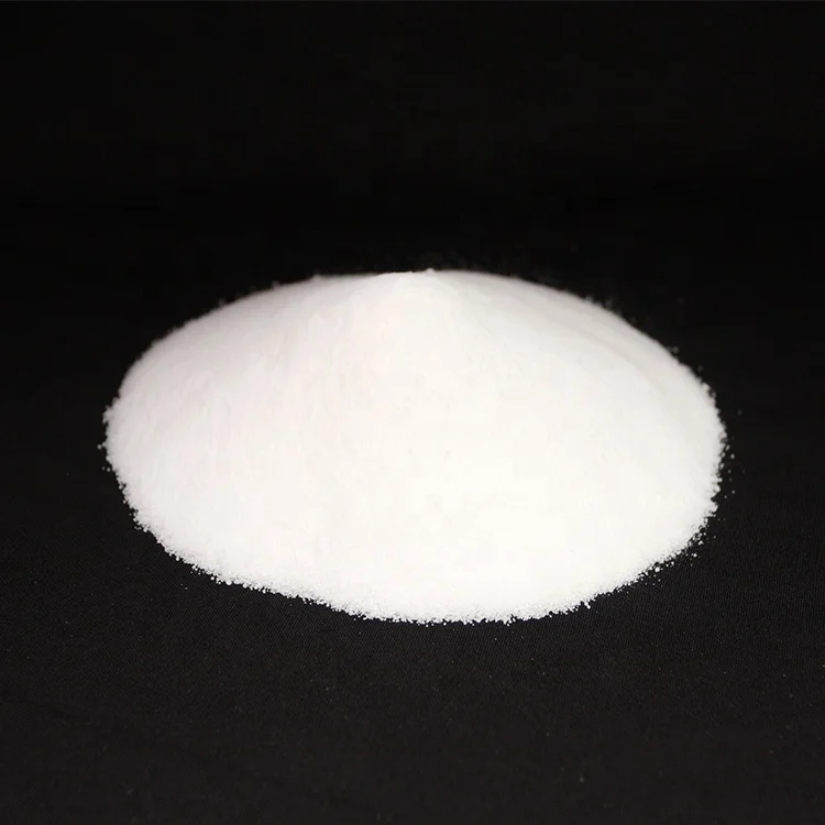 
PE WAX L104 for PVC stabilizer Polyethylene wax 
