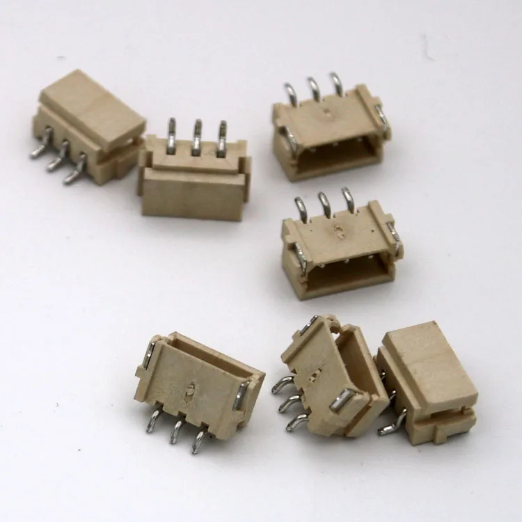 5264 Horizontal band positioning bent needle  MOLEX 22057065  2.5Pitch 5264 Shell Wiring Harness  Connectors automotive