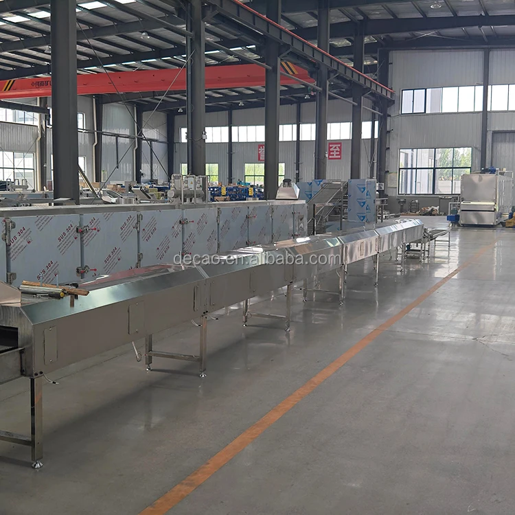 Biscuit Cookies Drop Machine Cookie Making Forming Machine Automatic Mini Biscuit Cookie Depositor Machine