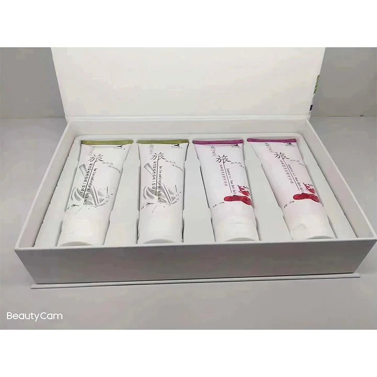 Bath Salt New Arrival Lavender Soothing Body Epsom Bath Salt With Magnesium