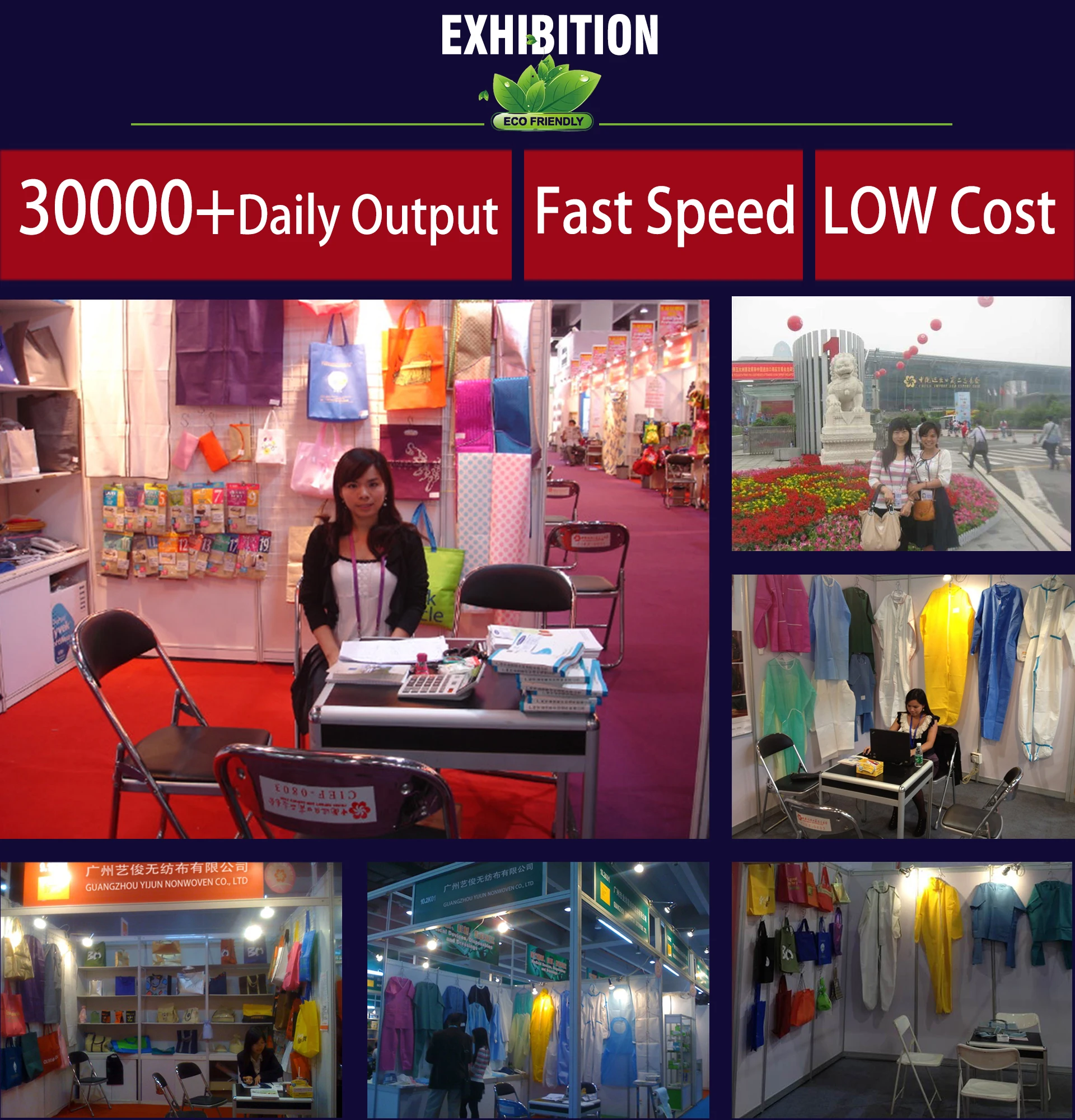 Insulated Food Grocery Delivery Bag - For Catering, Restaurants, Delivery Drivers,Pizza Delivery Bag