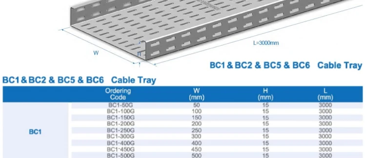 BC2-cable-tray_16.jpg