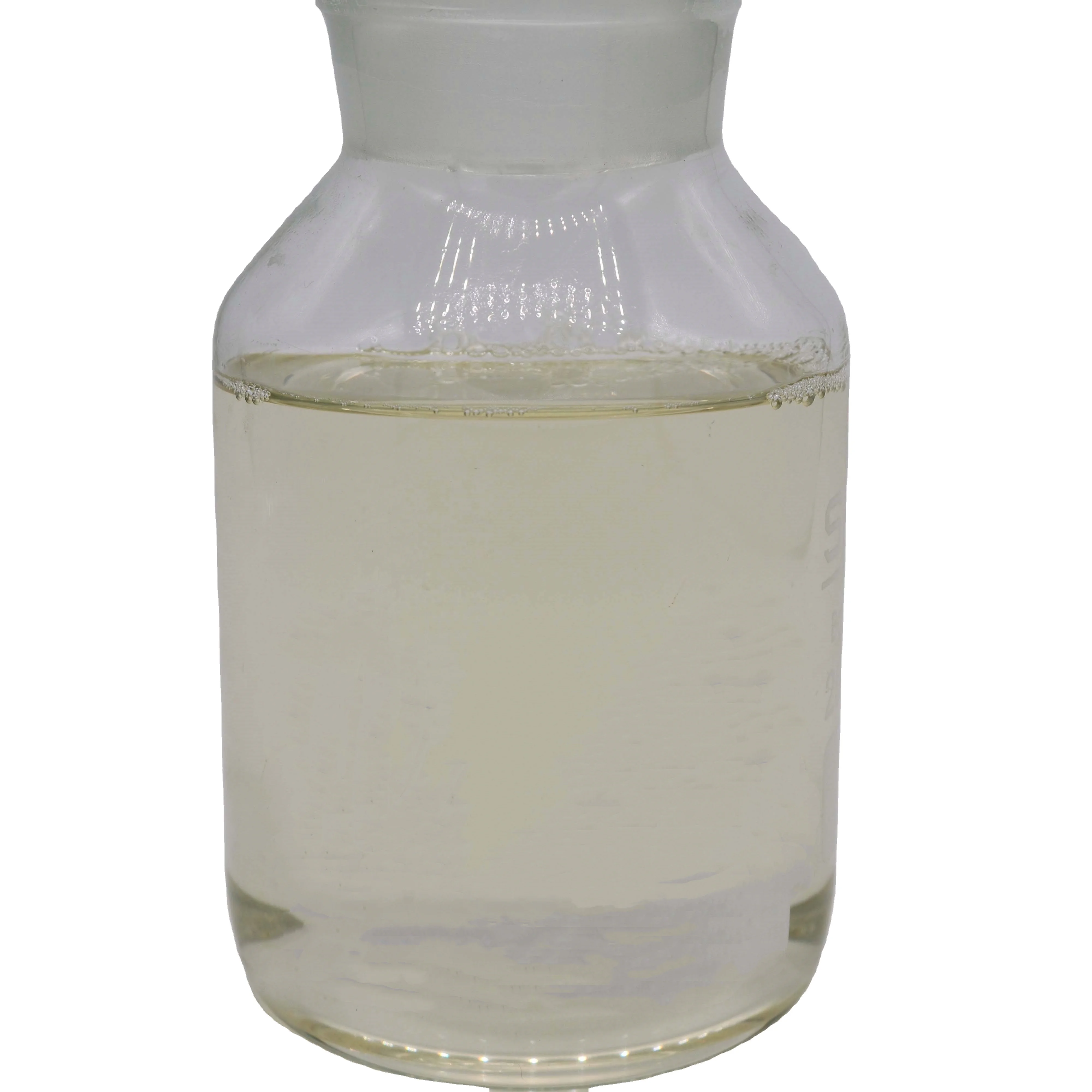Cocamidopropyl betaine (CAB-30)