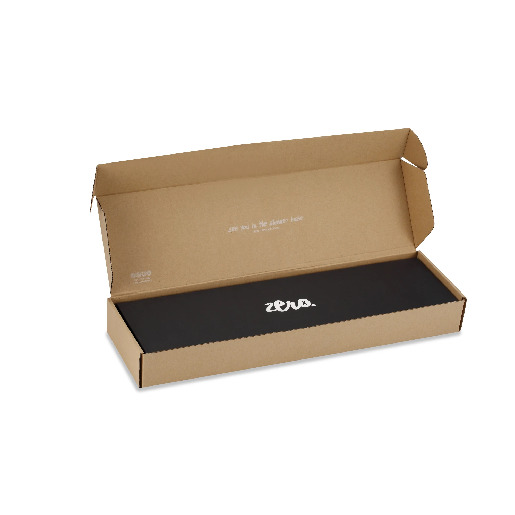 custom rectangular gift box; gift package; presentation box