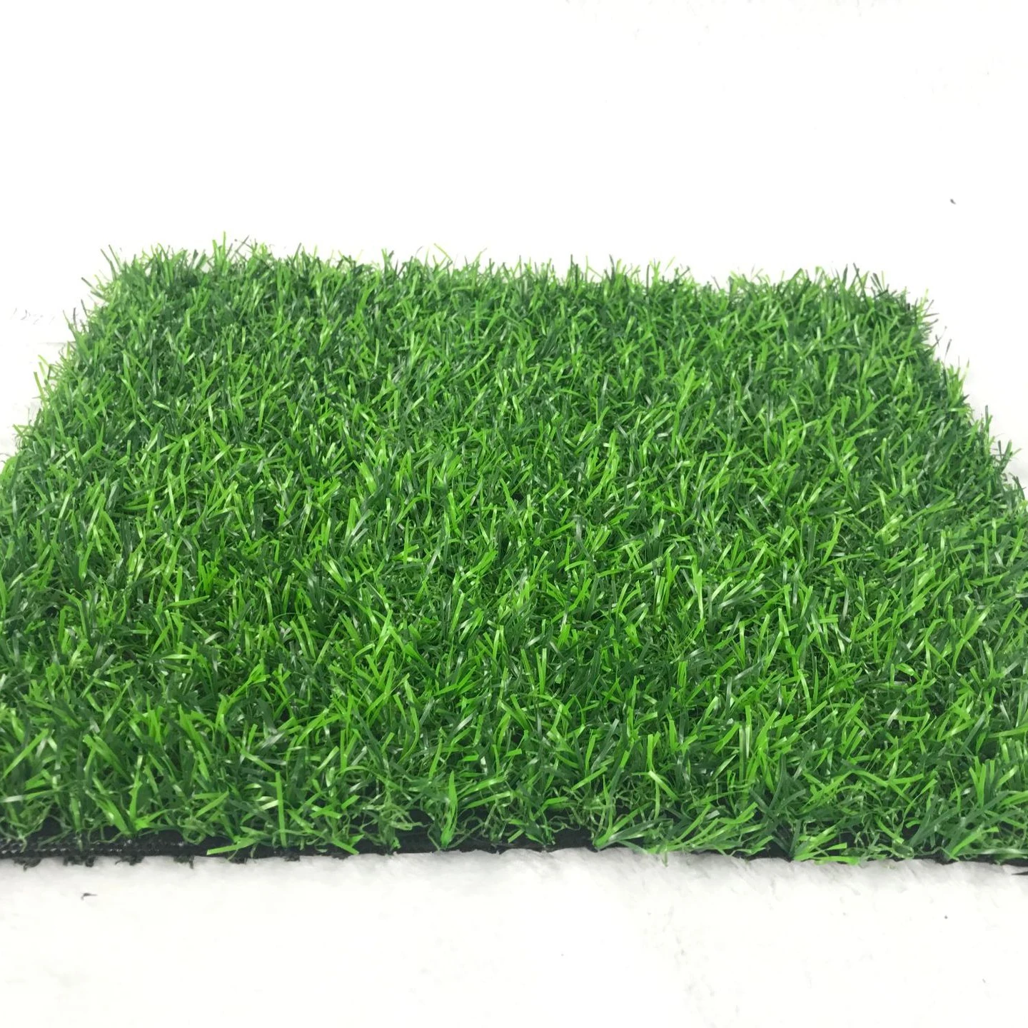 China Factory High Quality Artificial Lawn Carpet Lawn Artificial Grass Artificial Turf Wholesale Roll Lawn