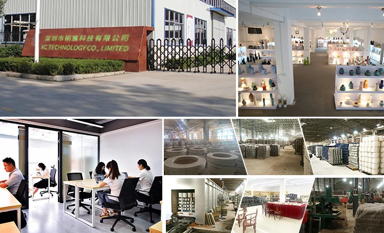 ceramic pot planters