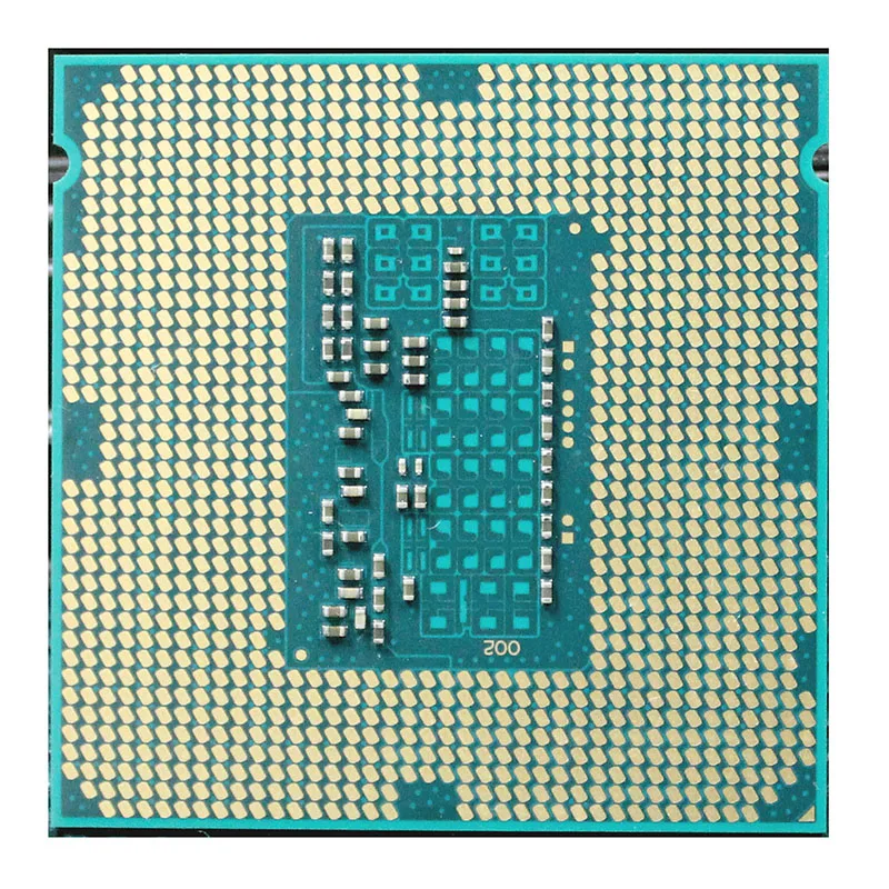 YYC  Core i9-10900 Desktop Processor 10 Cores up to 5.2 GHz LGA 1200 (400 Series Chipset) 65W