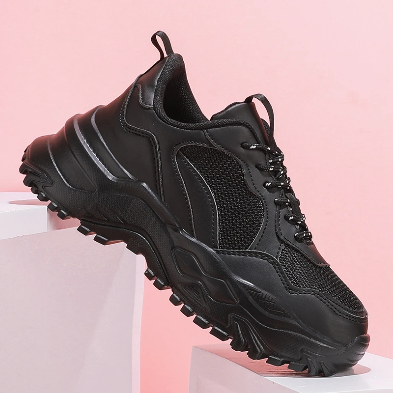 2023 Custom women Tennis Uppers Sports Shoes Casual Trainers Athletic Sneakers female Walking Footwear shoe