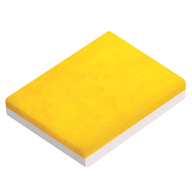 High Power SMD 2424(2525) LH181B 3V 1400mA 4W White LED Chip 2700K CRI90 SCP9WTF1HEL1WKG34E