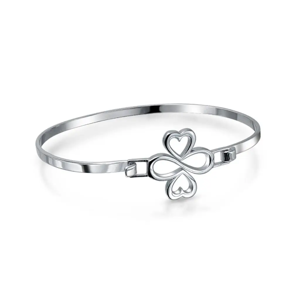 13959 Xuping engagement wedding ring, big diamond rings jewelry women, cheap price 18k gold ring