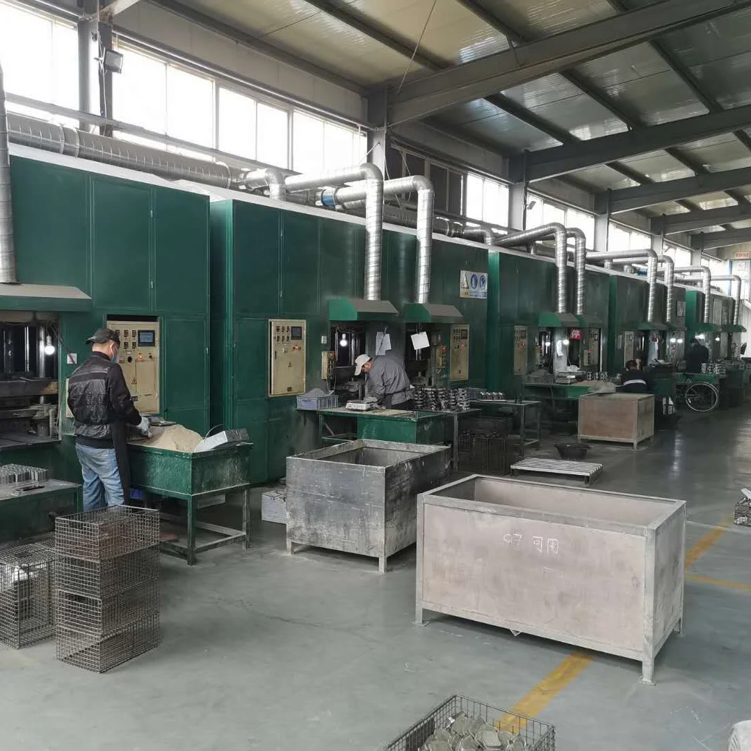 Auto Car Parts Brake Supplier for Toyota Hiace japanese car brake pads for JINBEI OE 04465-25040 D1344 Ceramic break pad