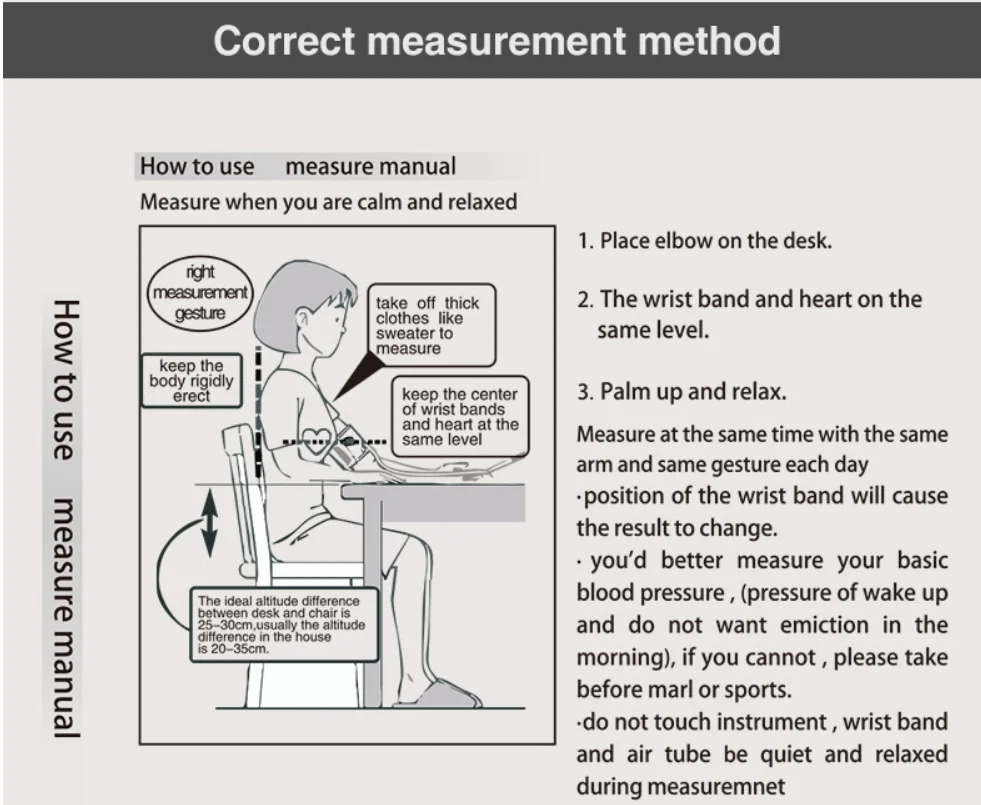 
China hot sle 4G/LTE Automatic Tensiometre Electric Digital Automatic electronic digital upper arm blood pressure monitor 
