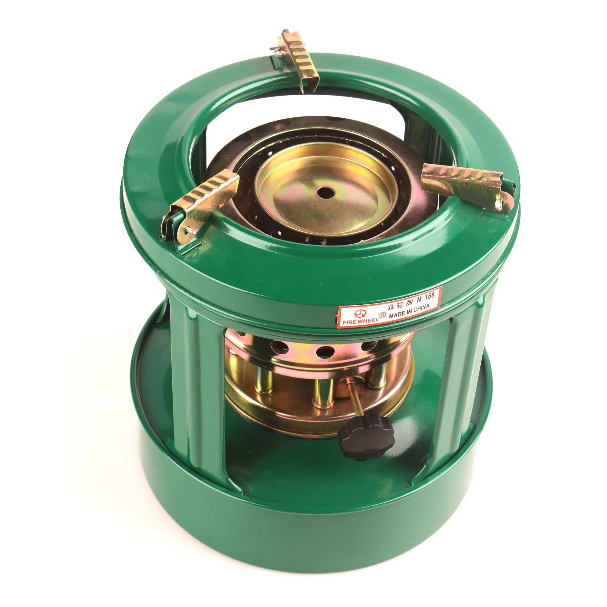 Factory direct sales outdoor mini cheap stove