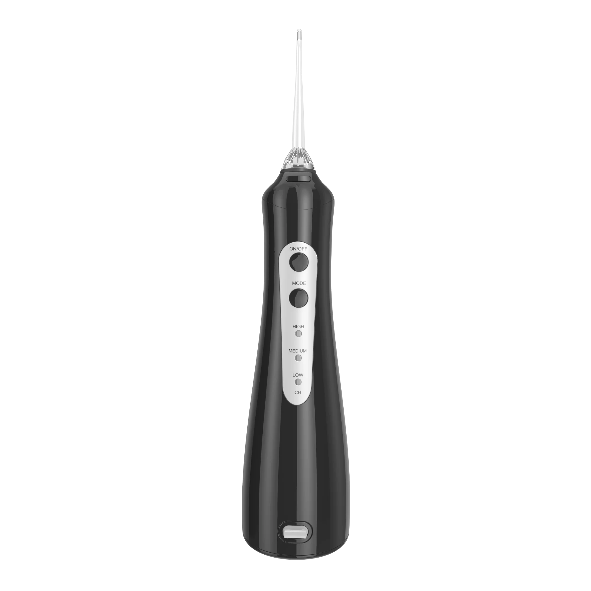 
Sinbol Water Flosser Travel Water Flosser Portable Oral Irrigator 