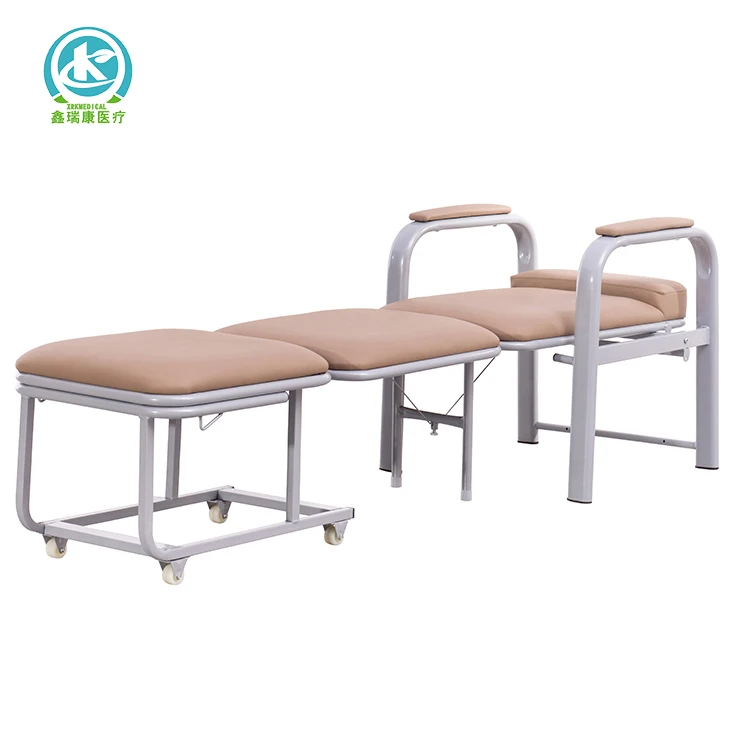 medical chair