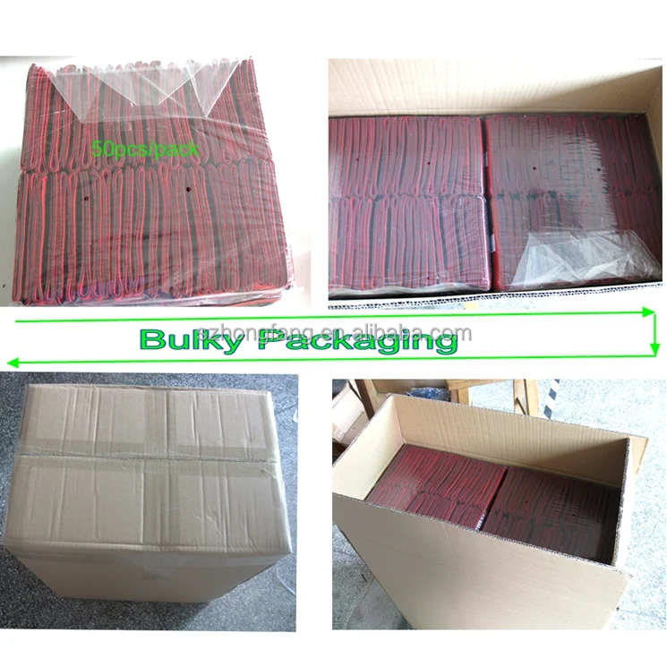 timing chip band68.jpg