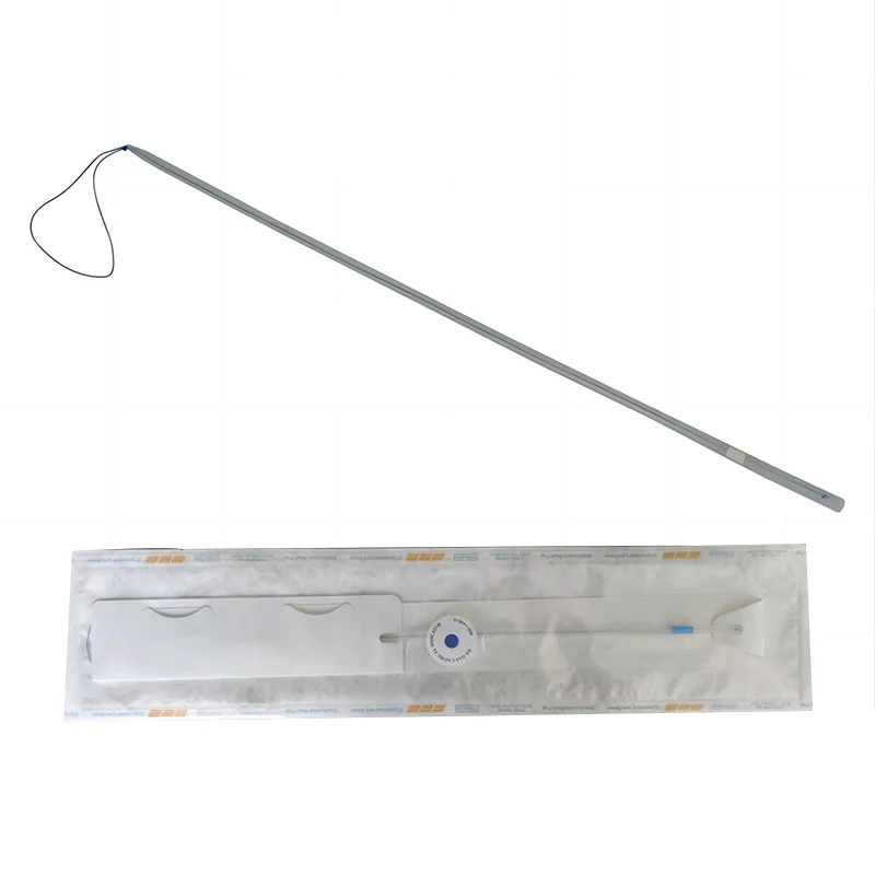 Laparoscopic Ligating Loop Endo Loop Disposable Endo Loop