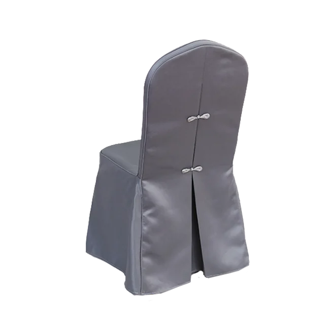 High quality chair covers living room 3 piece set wedding wholesale cover spandex