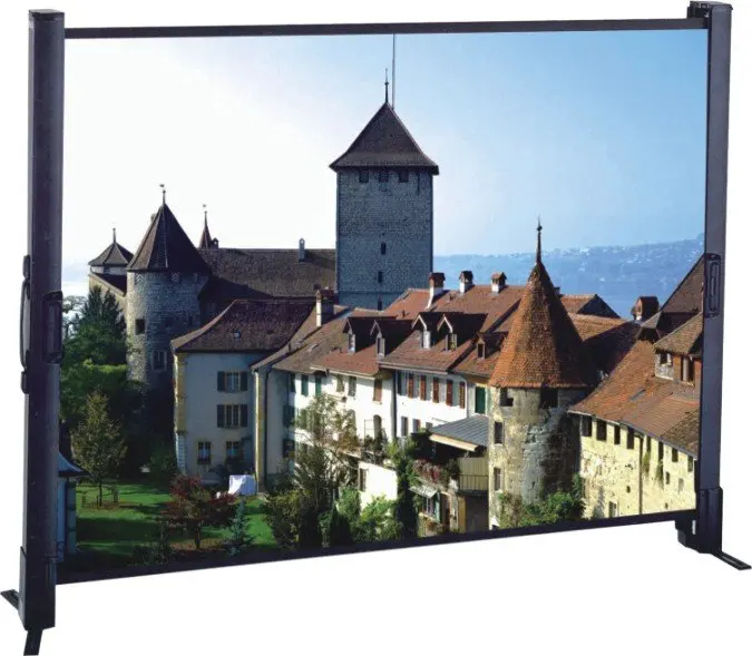 Give you the custom products you want for the screen