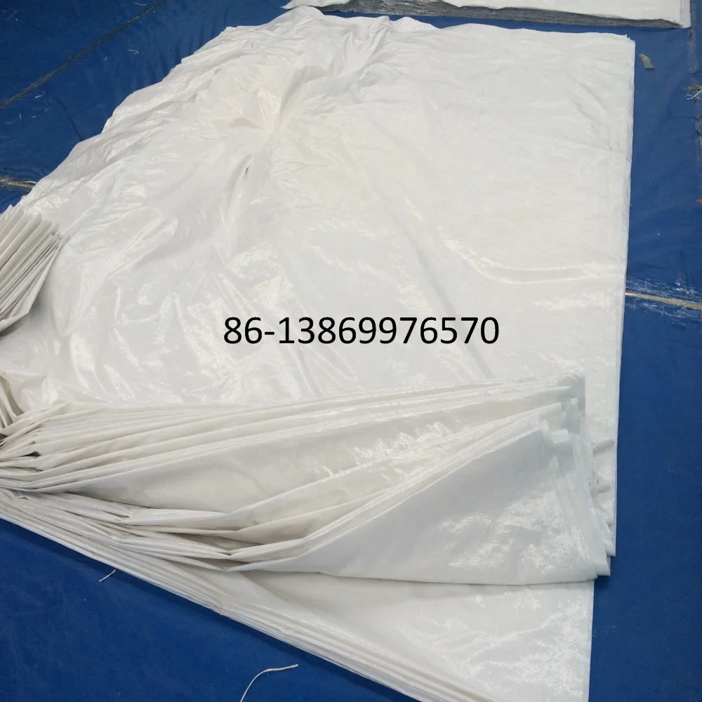 
good quality waterproof 140g m2 PE tarpaulin laminate plastic sheets 