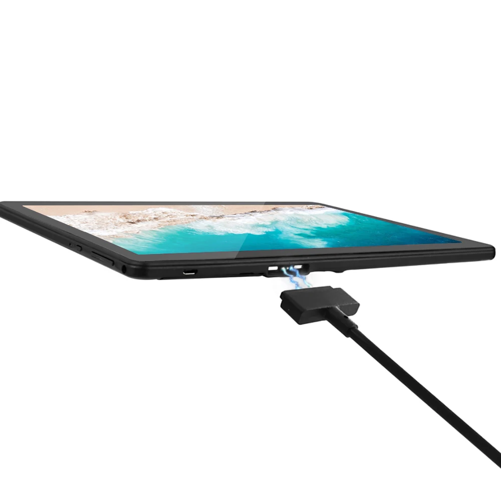 Горячая продажа Шэньчжэнь планшет 2020 OEM образовательная вкладка android 9,0 2 ГБ + 32 Гб 10-дюймовый планшет