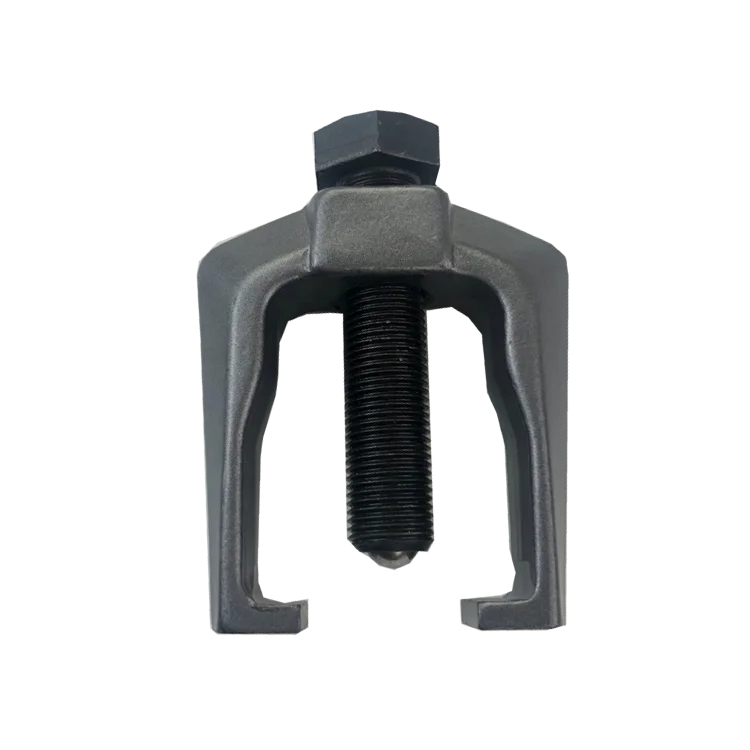 
Automotive Tools Standard Pitman Arm Pullers 