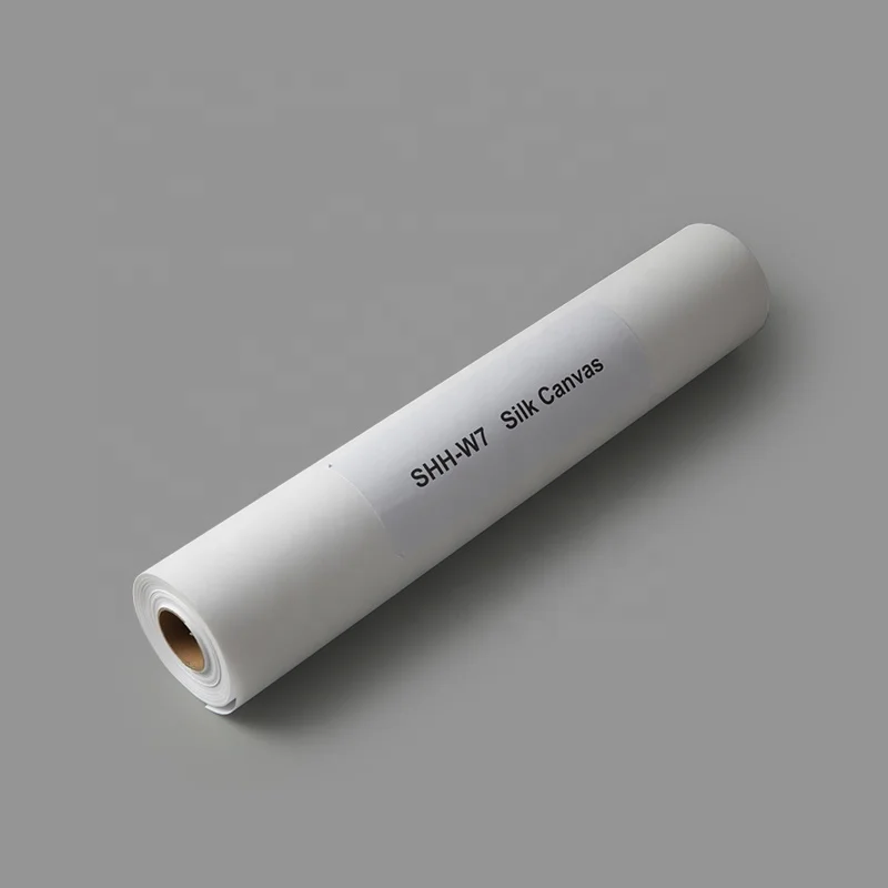 Diy Printable Blank White Wallpaper Wall Paper Coating