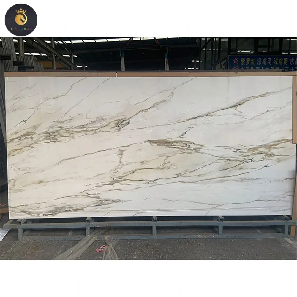 Wholesale Porcelain Slab Sintered Stone White Black Polished Floor Tiles Sintered Stone rock slab