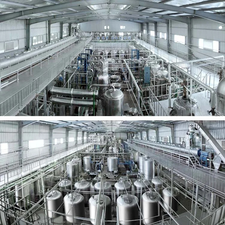 Fruit Sweetener Monk Fruit Juice Concentrate