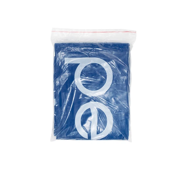 High Temperature Resistance Anti Scald Tabletop Mini Cloth Ironing Board