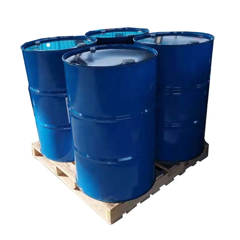 Hot sale product sanyou Dimethylcyclosiloxane (DMC)