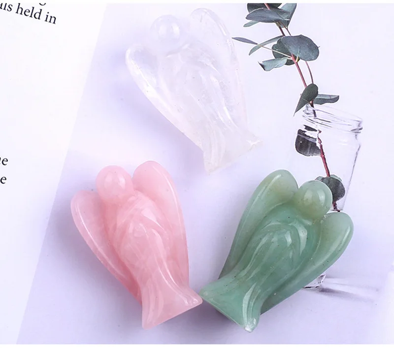 Crystal Angel (20).jpg