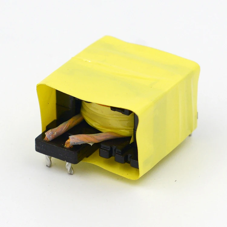 
Customized 240V 220V 110V Three 3 Phase Trafo Auto Neon Power Supply Transformer 