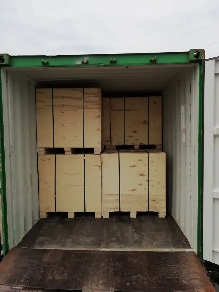 twin spool 19 gauge steel wire tw1061t