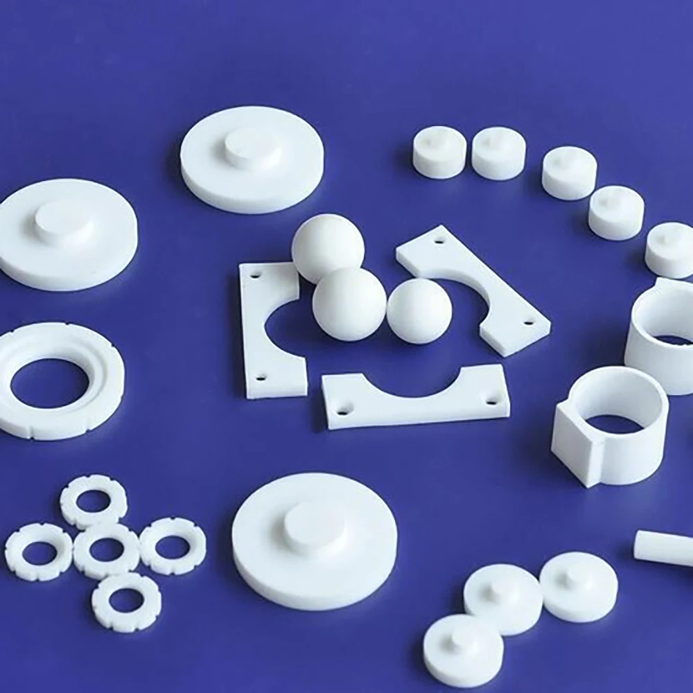 MAIHUA резиновый изготовленный на заказ PTFE тефлоническое пластиковое уплотнение уплотнительное кольцо насоса для кофейной машины Фланцевая прокладка