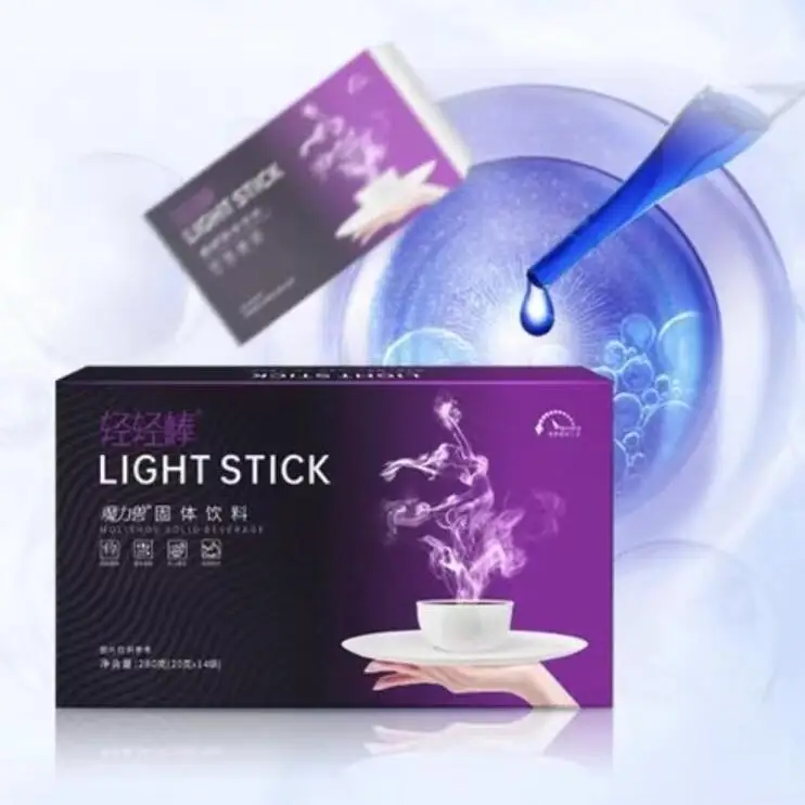 Похудение, волшебный молочный коктейль KETO, сменные порошки для похудения