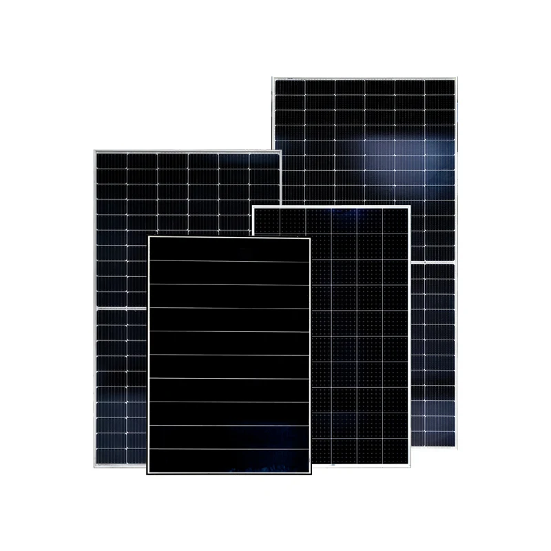 Suzhou Photovoltaic Products 750 Watt Solar Panel Plates 10kw Price Ghana 1600w In Yemen Malaysia Price 20kw