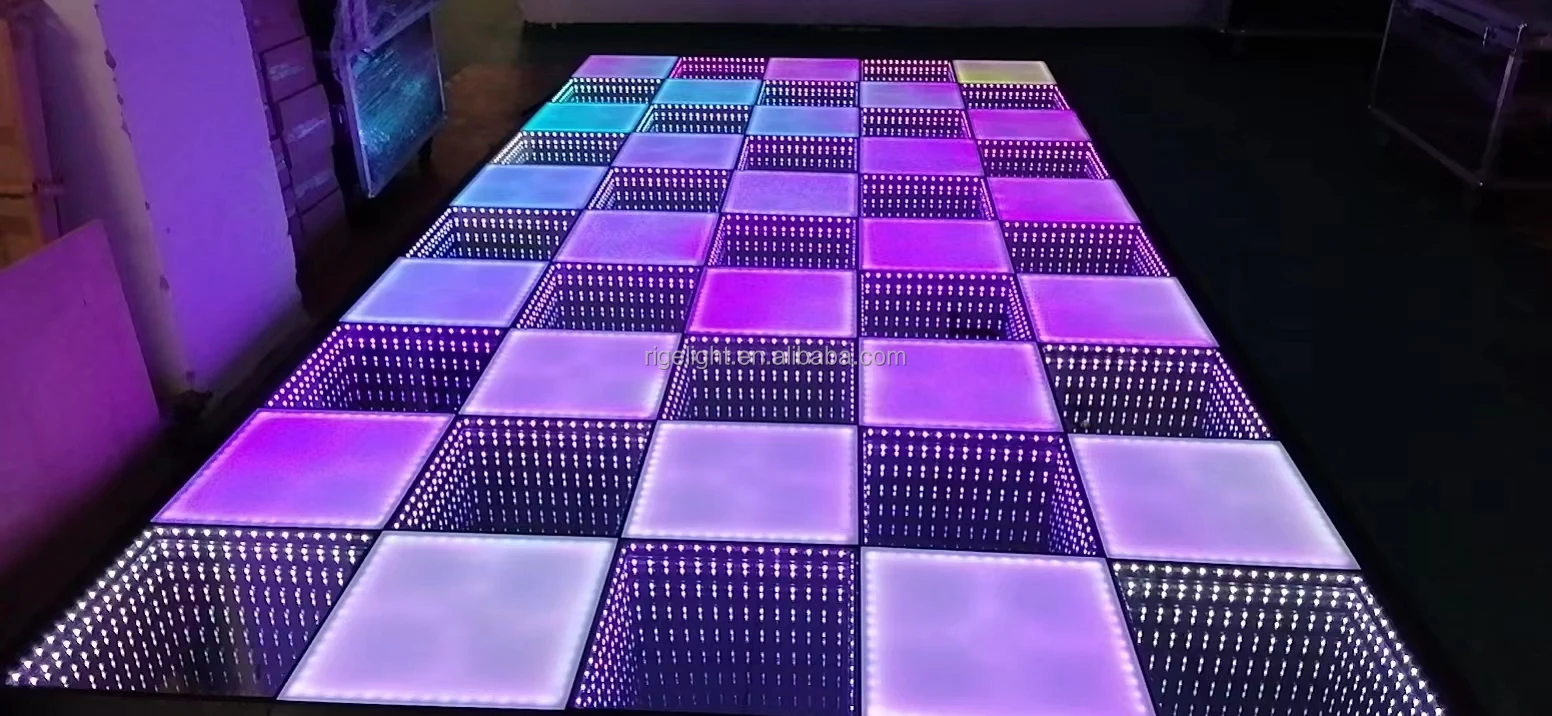 RG-DDF33S33-P32MW (2).jpg