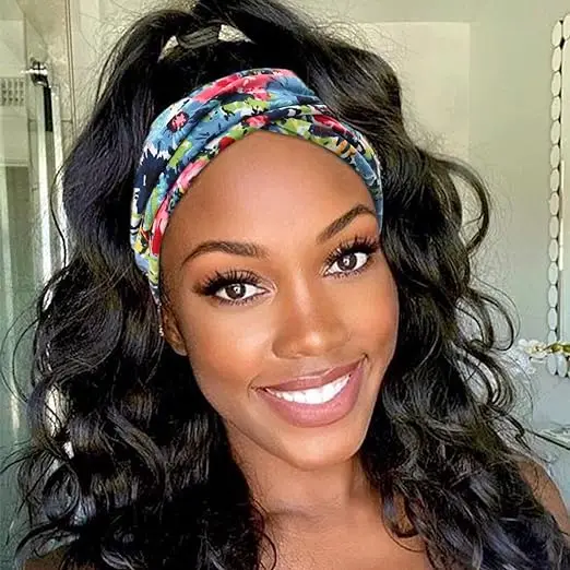 Cute cute frog hair band, green fluffy soft and comfortable skin, strong moisture absorption, will not wet hair