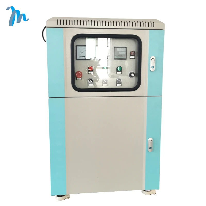 Good effect oxygen concentrator ozone generator for swim pool water treatment price