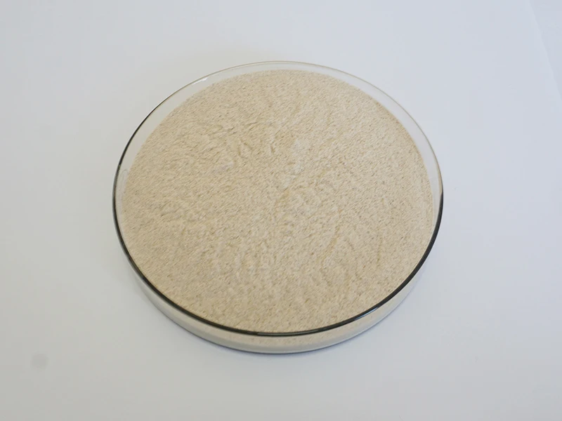 Поставка от производителя энзим амилоглюкозидаза