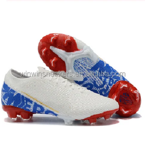 
2021 dropship new soccer shoes men, soccer cleats for men, wholesale football boots for men 