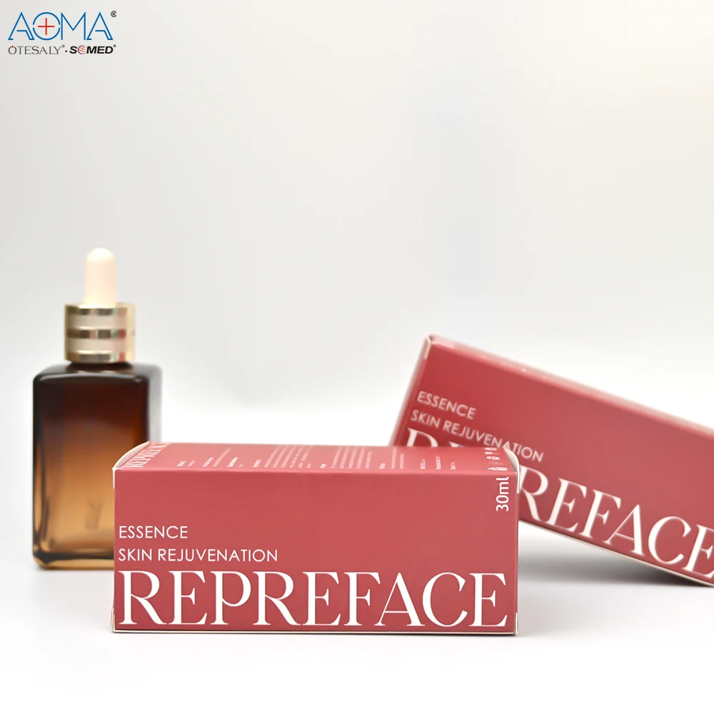 OEM High quality Fresh Long-lasting Moisturizing Natural Plant Extract Beauty Lotion Producer