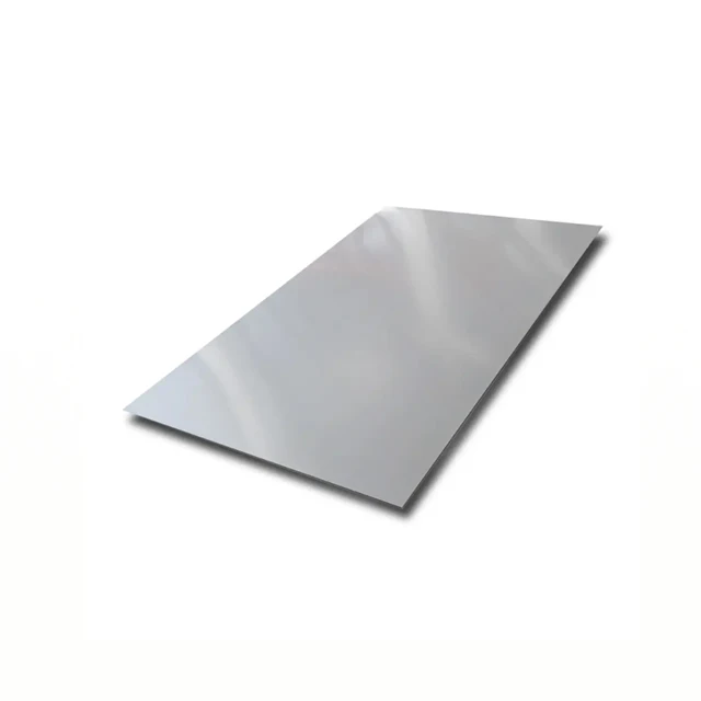 ASTM 304 SUS304 EN 1.4301 18-8 V2A hot rolled 5mm thickness stainless steel sheet