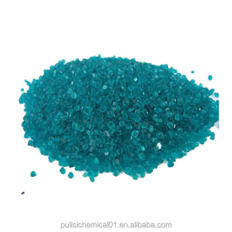 ammnium nickel sulfate/sulfate de nickel prix/nickel(ii) sulfate hexahydrate