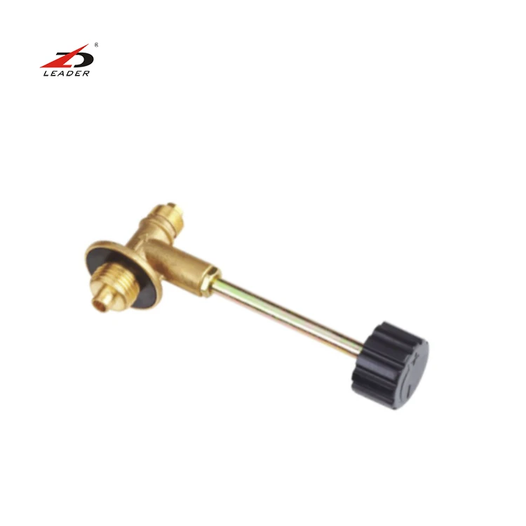 Оптовая продажа с Фабрики Пользовательские Гидравлический картридж клапан